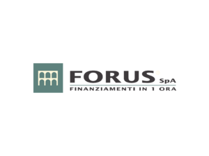 Forus Logo