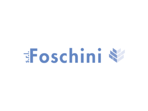 Foschini Logo
