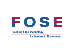FOSE Logo
