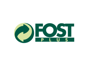 FOST Plus Logo