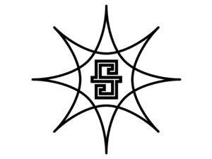 Fostar Logo
