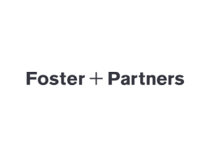 Foster and Partners Logo