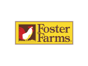 Foster Farms Logo