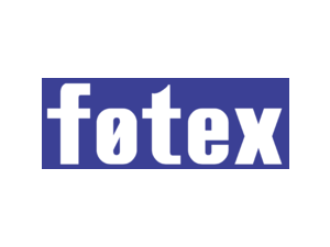 FOTEX STORES 1 Logo