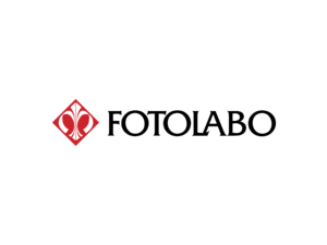 Fotolabo Logo