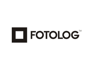 Fotolog Logo