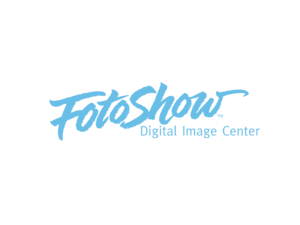FotoShow Logo