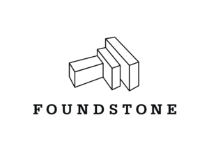 Founstone Logo