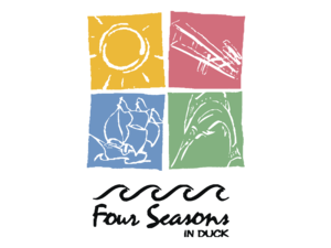 Four Seasons Logo