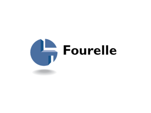 Fourelle Logo