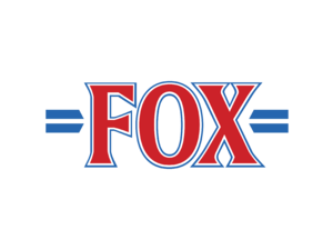 Fox Logo