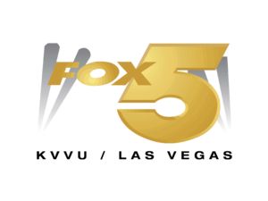 Fox 5 Logo