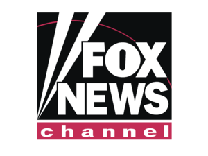 Fox News Logo