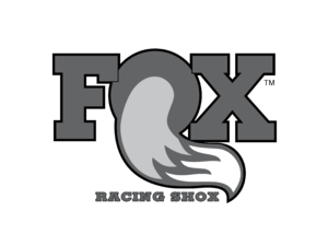 Fox Racing Shox Logo