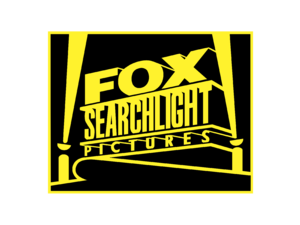 Fox Searchlight Pictures Logo