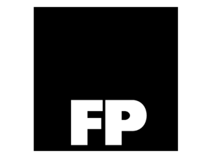 FP Logo
