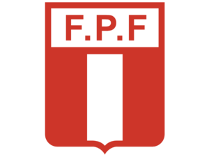 FPF Logo