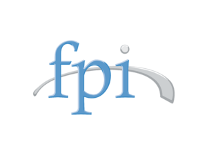 FPI Logo