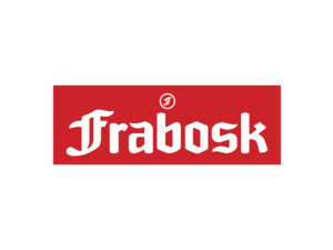 Frabosk Logo