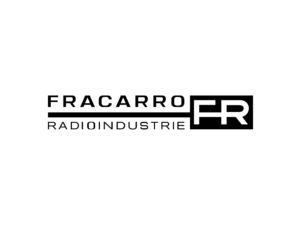 Fracarro Logo