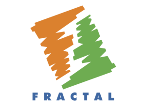 Fractal Logo