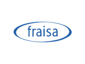 Fraisa Logo