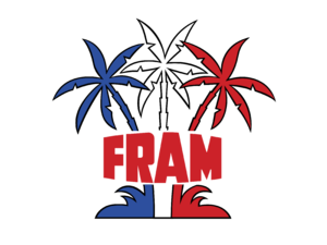 Fram Logo