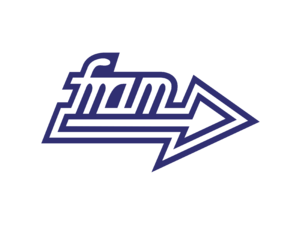 Fram Logo