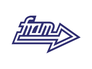 FRAM Logo