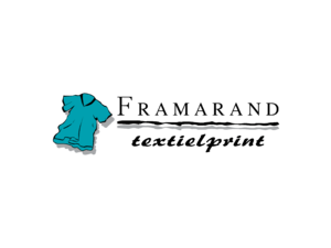 Framarand Logo
