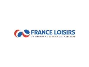 France Loisirs Logo