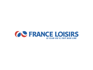France Loisirs Logo