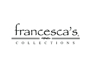 Francesca Logo