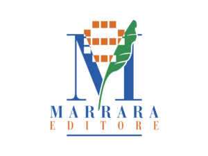 Francesco Marrara Editore Logo