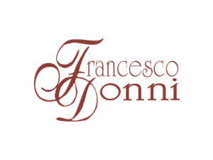 Francesko Donni Logo