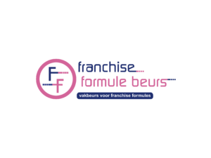 Franchise Formule Beurs Logo