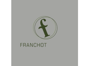 Franchot Cohen Logo