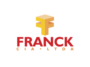 Franck Cia Logo