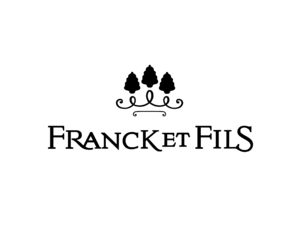 Franck et Fils Logo
