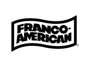 Franco American Logo