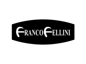 Franco Fellini Logo