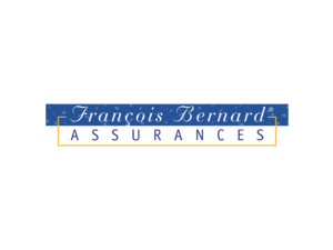 Francois Bernard Assurances Logo