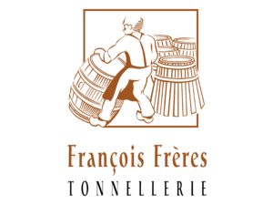 Francois Freres Tonnellerie Logo