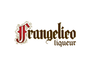 Frangelico Logo