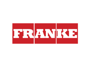 Franke Logo