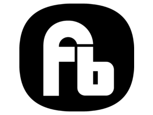 Franklin Brass Logo