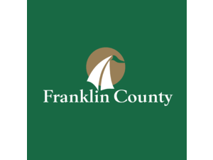 Franklin County Logo
