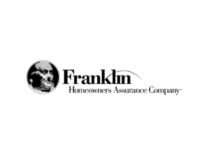 Franklin Logo