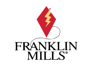 Franklin Mills Logo
