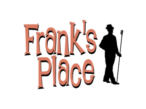 Frank’s Place Logo